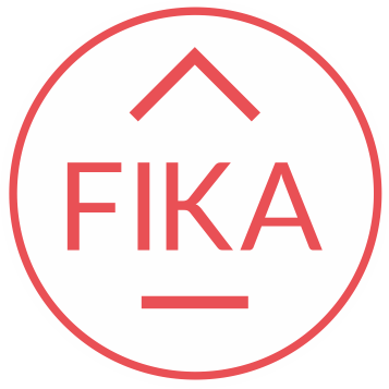 FIKA  Real Estate - Agent Contact